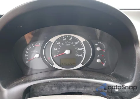 2006 Hyundai Tucson Gls/Limited z USA, uszkodzony, nr VIN KM8JN12D76U362951